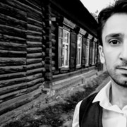 ���������� �����, ���� ������� �����, 36 ���, ������������ 