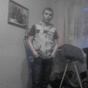  ,  mihail, 32