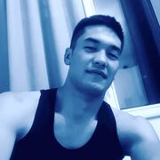 ���������� ������, ���� ������� �����, 35 ���, ������������ ��� ������, ����� � ���������, c�������� ���������, ���������