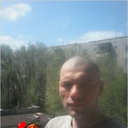  ,   , 44 ,  