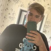 ���������� �����-���������, ���� ����� ����, 25 ���, ������������ ��� ������, ����� � ���������, c�������� ���������