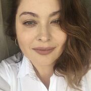 ���������� ����������, ���� ������� ��������, 51 ���, ������������ ��� ������, ����� � ���������