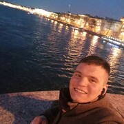  ,   Valentin, 23 ,   ,   , 