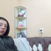  ,  , 24