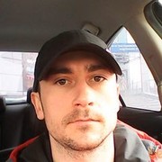 ���������� ���������, ���� ������� �������, 43 ����, ������������ 