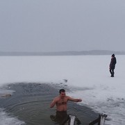 ���������� ������, ���� ������� ������, 35 ���, ������������ ��� ������, ����� � ���������, c�������� ���������