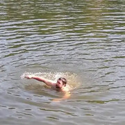 ���������� ������, ���� ������� ���, 37 ���, ������������ ��� ������, ����� � ���������, c�������� ���������