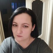 ���������� ������, ���� ������� �����, 42 ����, ������������ ��� ������, ����� � ���������, c�������� ���������, ���������