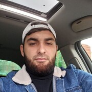 ���������� ������, ���� ������� �����, 35 ���, ������������ ��� ������, ����� � ���������