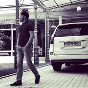  ,   Fazliddin, 31 ,   ,   