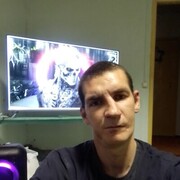 ���������� ������, ���� ������� ��������, 36 ���, ������������ ��� ������, ����� � ���������, c�������� ���������