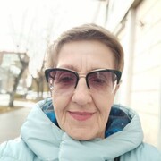  ,   , 69 ,   