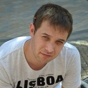 ���������� ������ ��������, ���� ������� ��������, 46 ���, ������������ ��� ����� � ���������, c�������� ���������