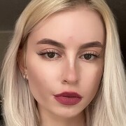 ���������� �����-���������, ���� ������� �����, 26 ���, ������������ ��� ������, ����� � ���������