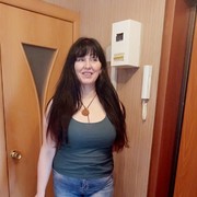 ���������� ���������, ���� ������� �����, 50 ���, ������������ ��� ����� � ���������, c�������� ���������