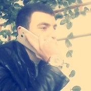  ,   Aram, 25 ,   ,   , c 