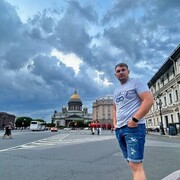 ���������� �����-���������, ���� ������� ������, 28 ���, ������������ ��� ������, ����� � ���������, c�������� ���������, ���������