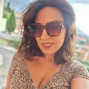 ���������� ������, ���� ������� ���������, 56 ���, ������������ ��� ������, ����� � ���������, ���������