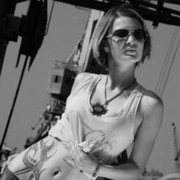  ,   Natali Meger, 37 ,   