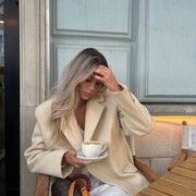 ���������� ������, ���� ������� ���������, 28 ���, ������������ ��� ������, ����� � ���������