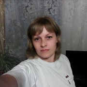 ���������� ����-��������, ������� �������, 48