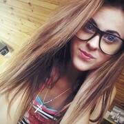 ,   , 27 ,   ,   , c 
