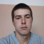  ,   , 28 ,   ,   , c 