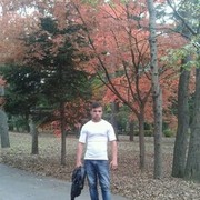 ���������� �����������, ���� ������� ���, 30 ���, ������������ ��� ������, ����� � ���������, c�������� ���������