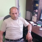  ,   C, 65 ,   