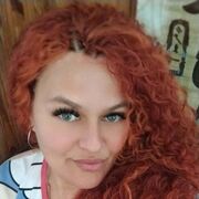  ,   , 51 ,     , c 