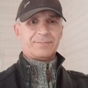 ���������� �����-���������, ���� ������� �������, 50 ���, ������������ ��� ������, ����� � ���������