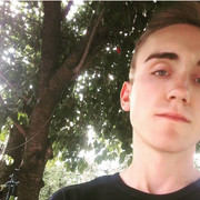 ���������� ����, ���� ������� �������, 27 ���, ������������ ��� ����� � ���������, c�������� ���������