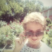  ,   , 53 ,   ,   , c 