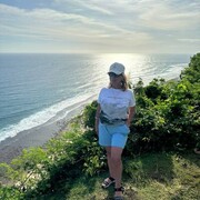 ���������� ������, ���� ������� ���, 46 ���, ������������ ��� ������, ����� � ���������