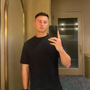 ���������� ������, ���� ������� ������, 30 ���, ������������ ��� ������, ����� � ���������, c�������� ���������, ���������