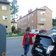  ,   Temur, 37 ,   