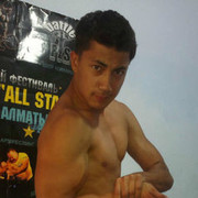 ���������� ������, ���� ������� ������, 37 ���, ������������ ��� ������