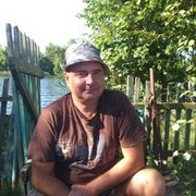  ,   , 56 ,   