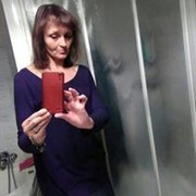  Rome,   Elena, 49 ,   ,   , c 