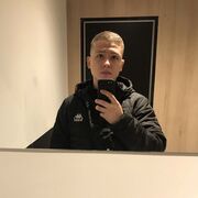 ���������� ���������, ���� ����� ��������, 24 ����, ������������ ��� ������, ����� � ���������, c�������� ���������