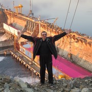  ,   Aleksandr, 53 ,   