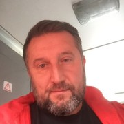  ,   , 50 ,   