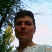 ,   PWLp, 48 ,  