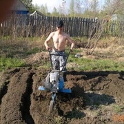 ���������� �����������, ���� ������� Wolardak, 40 ���, ������������ ��� ������