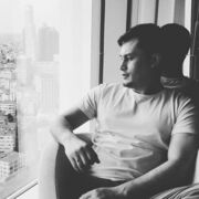 ,   Ilyas, 31 ,   ,   , 