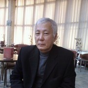  ,  arkadii, 57