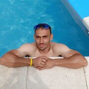 ���������� ���������, ���� ������� Dmitrli, 40 ���, ������������ ��� ������, ����� � ���������, c�������� ���������