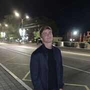 ���������� ����, ���� ����� ������, 23 ����, ������������ ��� ������, ����� � ���������