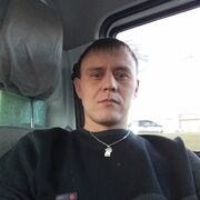  ,   , 35 ,   ,   , c , 