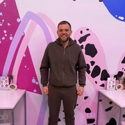  ,   , 40 ,   c 
